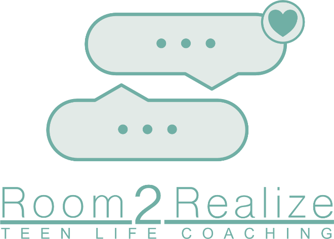 Room2Realize